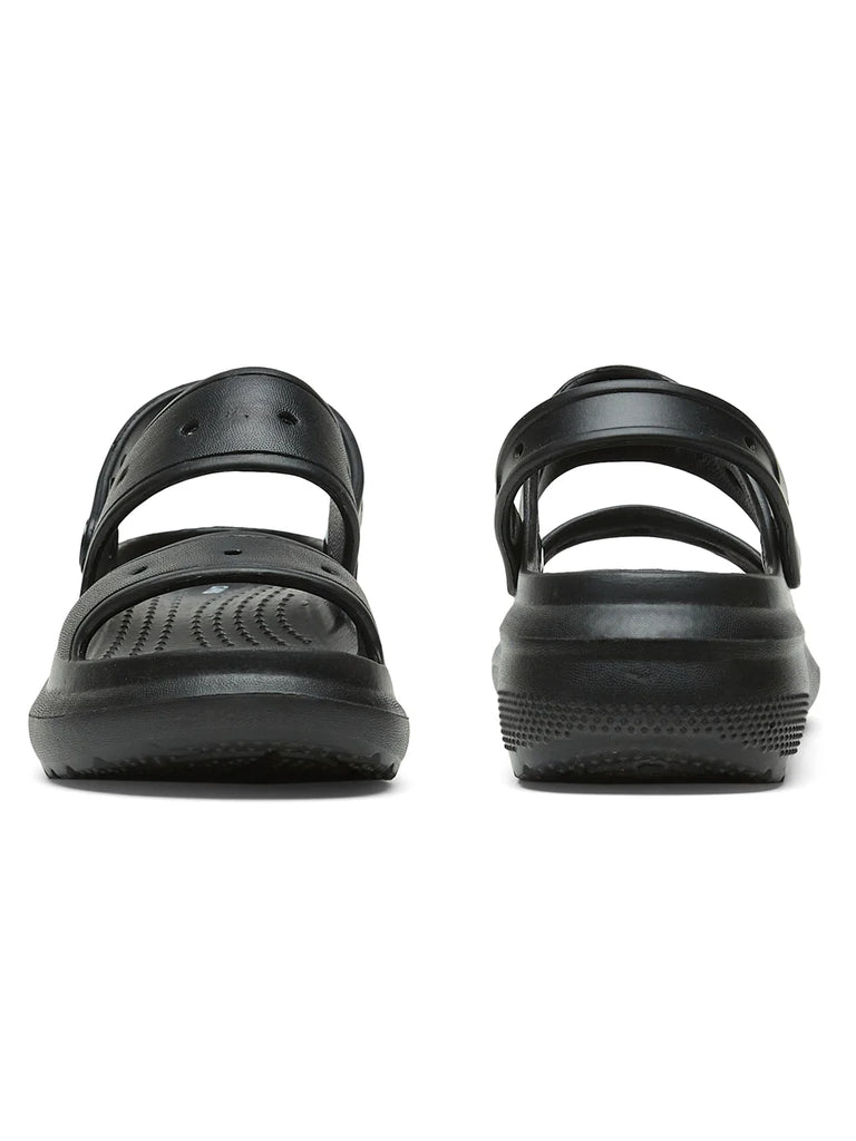 Price GCW-7001 Brown Women's Flip Flops