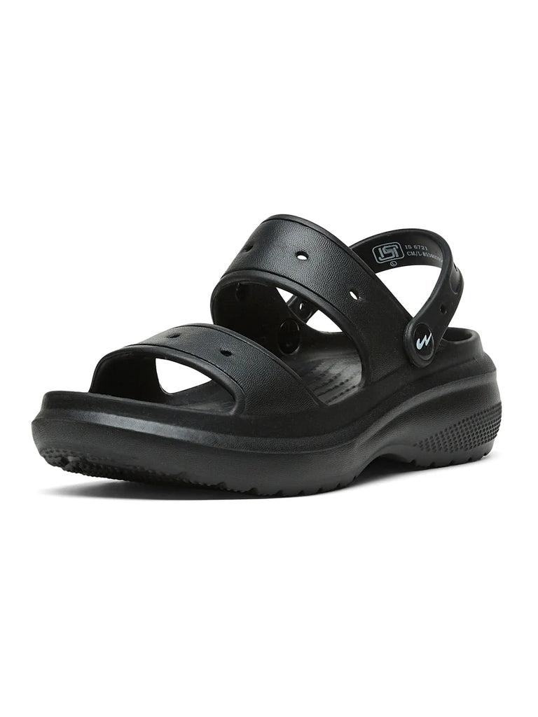 Price GCW-7001 Brown Women's Flip Flops