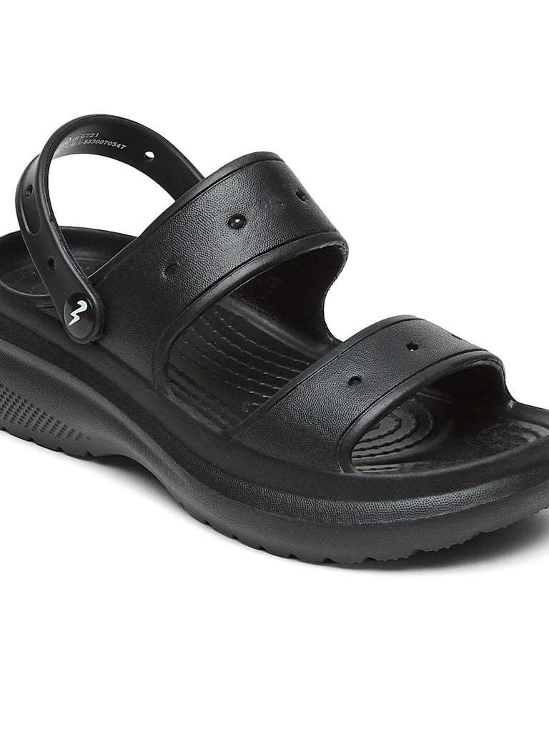 Price GCW-7001 Brown Women's Flip Flops