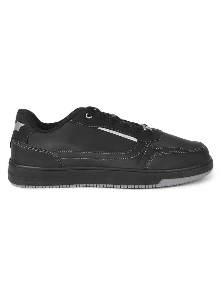 Price HELLEN Off White Women's Running Shoes