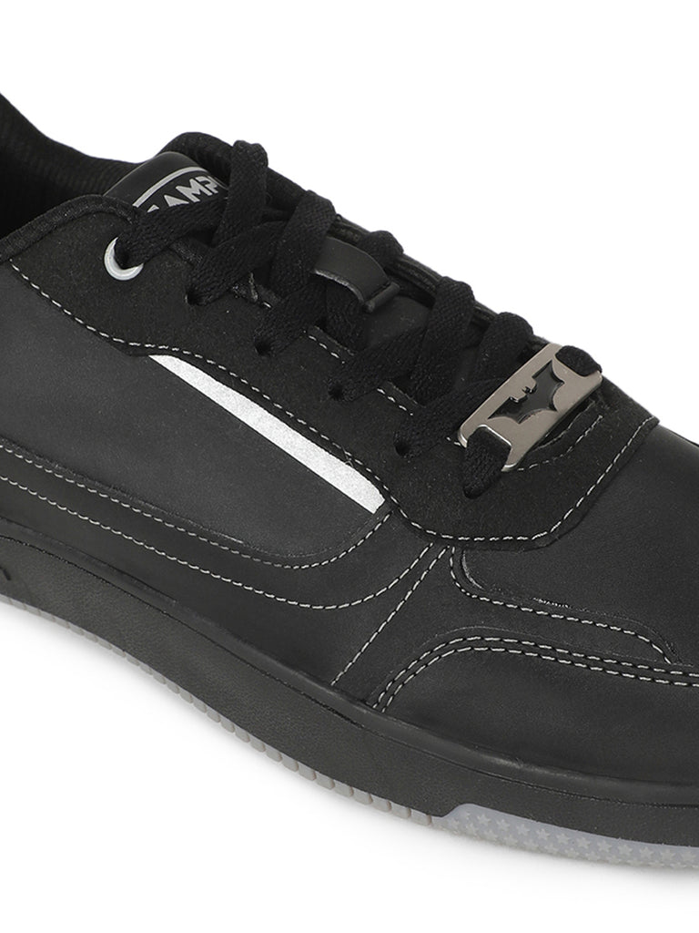 Price HELLEN Off White Women's Running Shoes