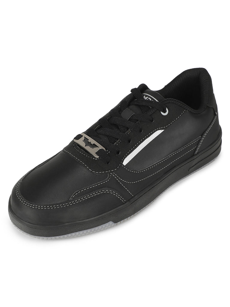 Price HELLEN Off White Women's Running Shoes