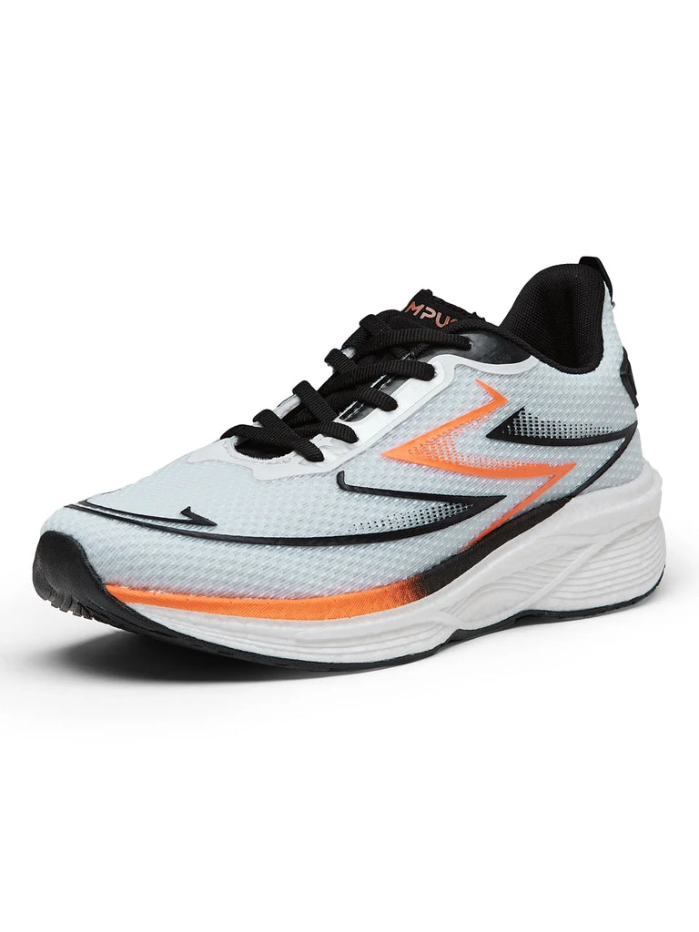 Price JELLY PRO Purple Women's Walking Shoes