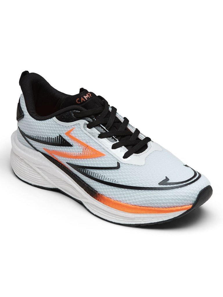 Price JELLY PRO Purple Women's Walking Shoes