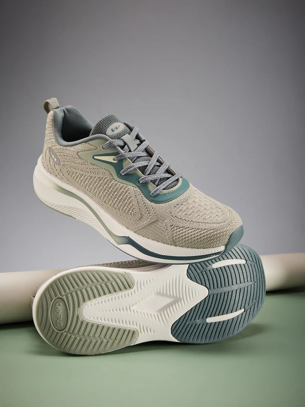 Shop Comfortable Running Shoes for Men Online – Campus Shoes