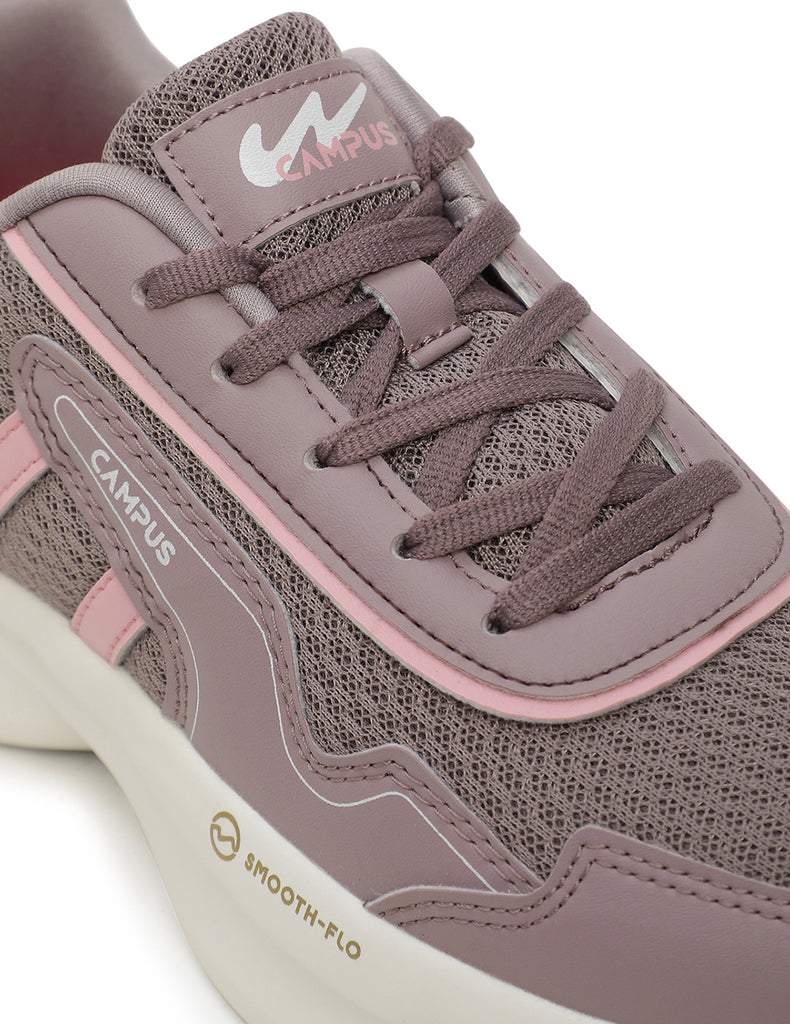Price KIM Black Women's Walking Shoes