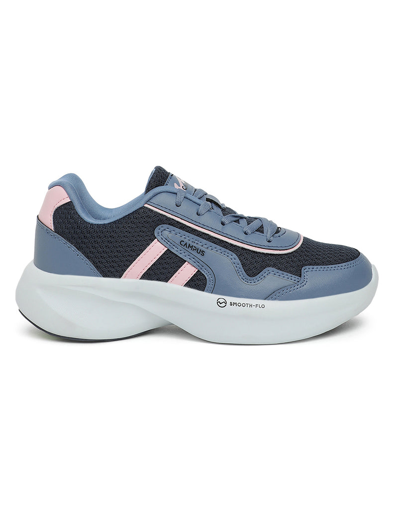 Price KNICK Black Men's Sneakers