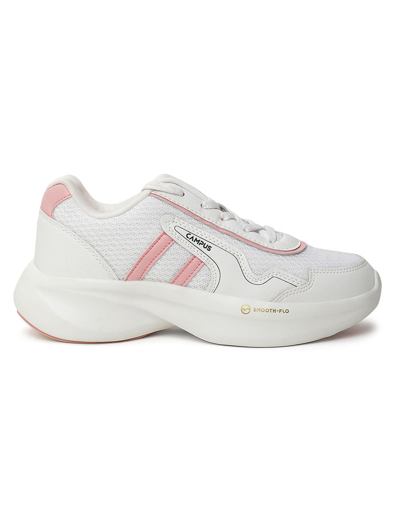 Price KURSTIN Black Women's Walking shoes