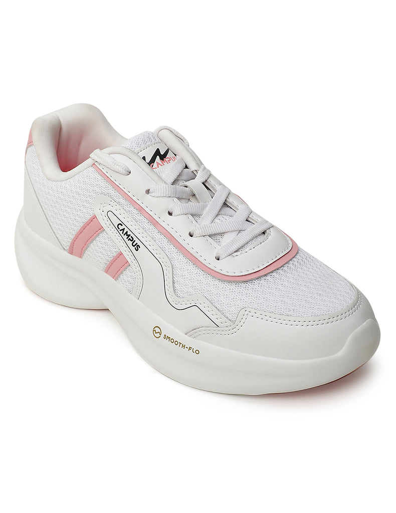 Price KURSTIN Black Women's Walking shoes