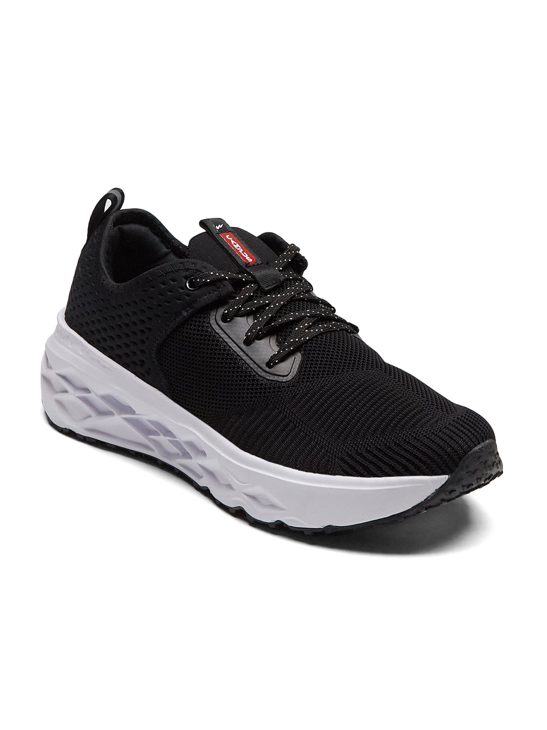 Men's Shoes Black Sports Shoes Amazon Campus Men Campus