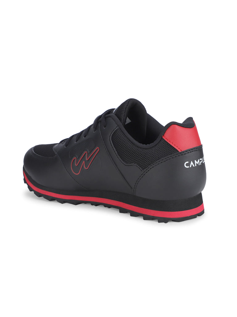 Price OG-01 White Men's Sneakers