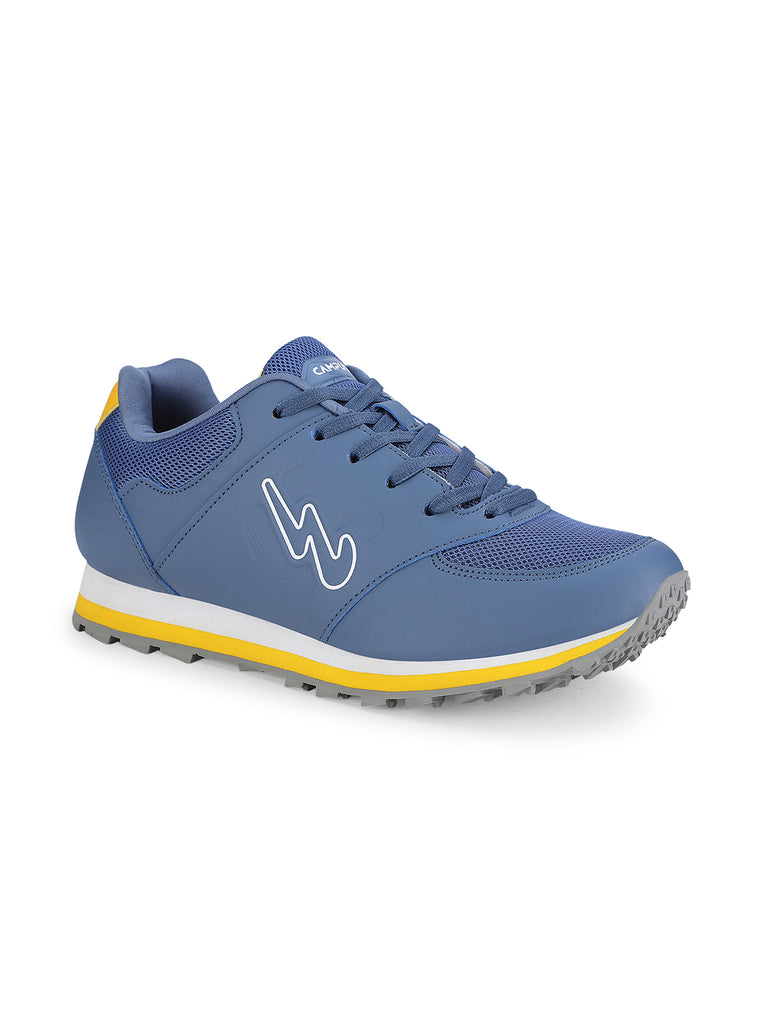 Price OG-32 Off White Men's Sneakers