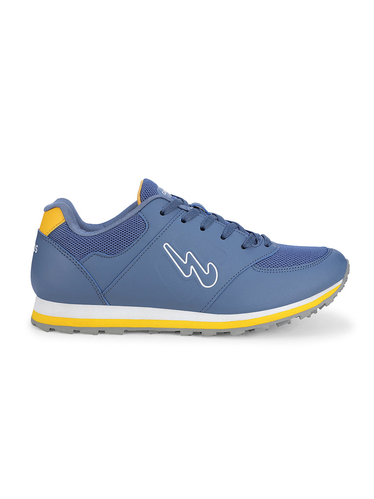 Price OG-32 Off White Men's Sneakers