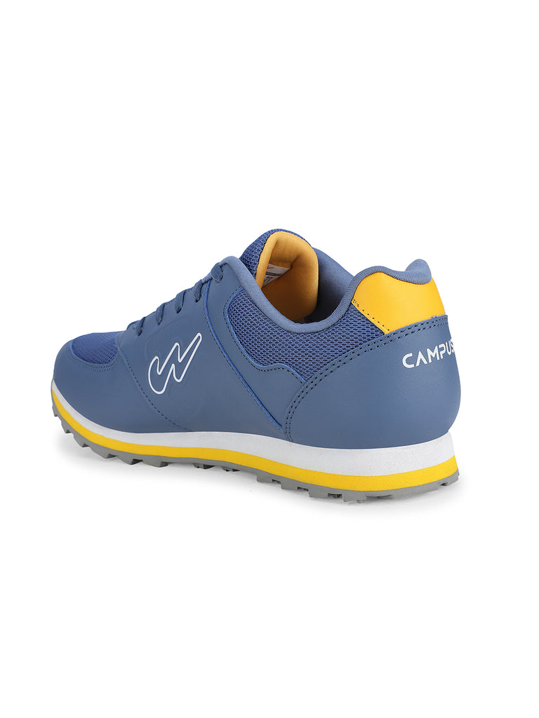 Price OG-32 Off White Men's Sneakers