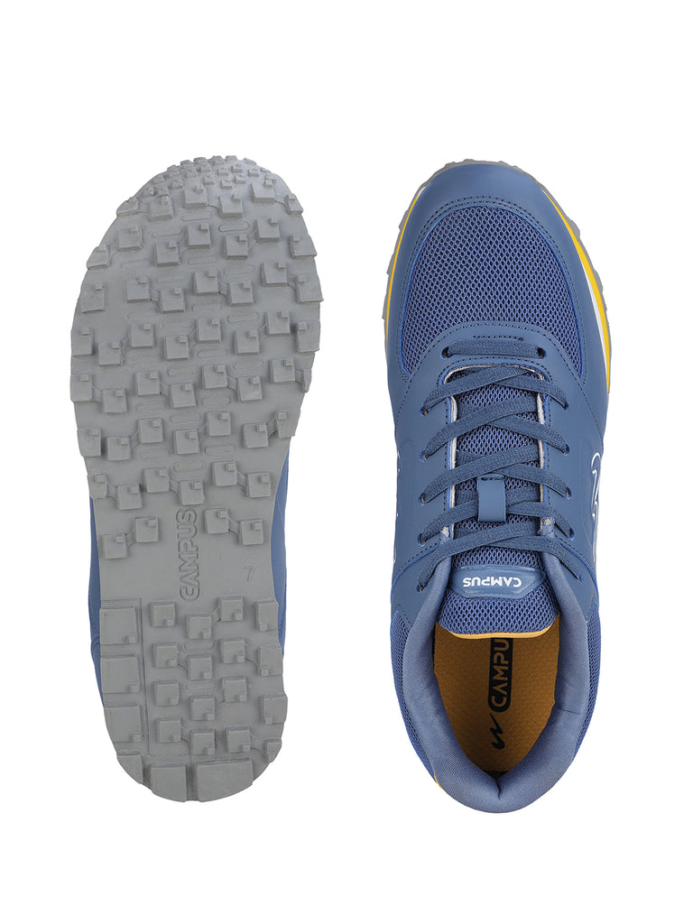 Price OG-32 Off White Men's Sneakers