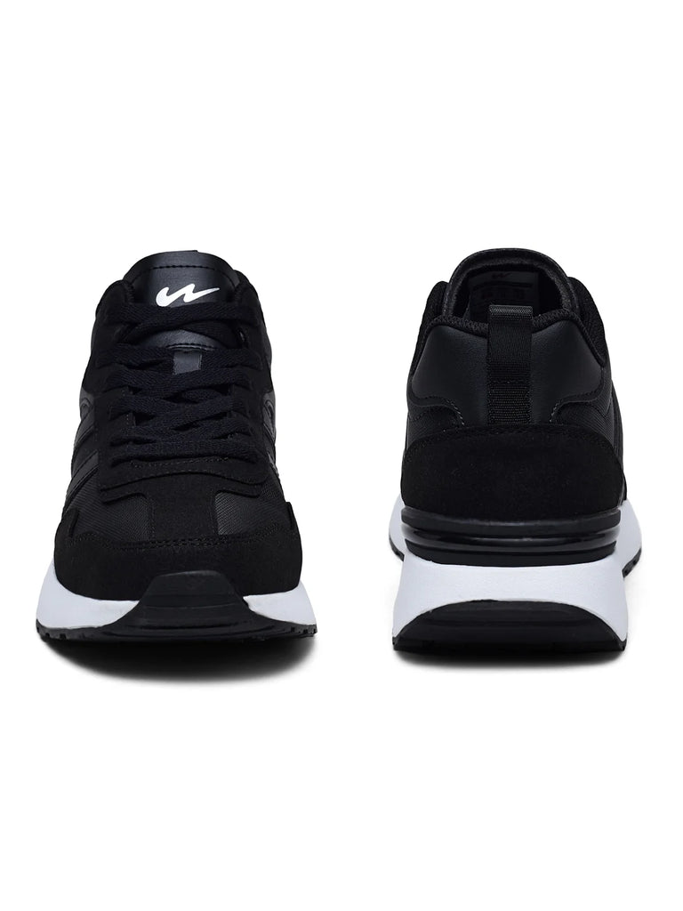 Price OG-35 Off White Men's Sneakers