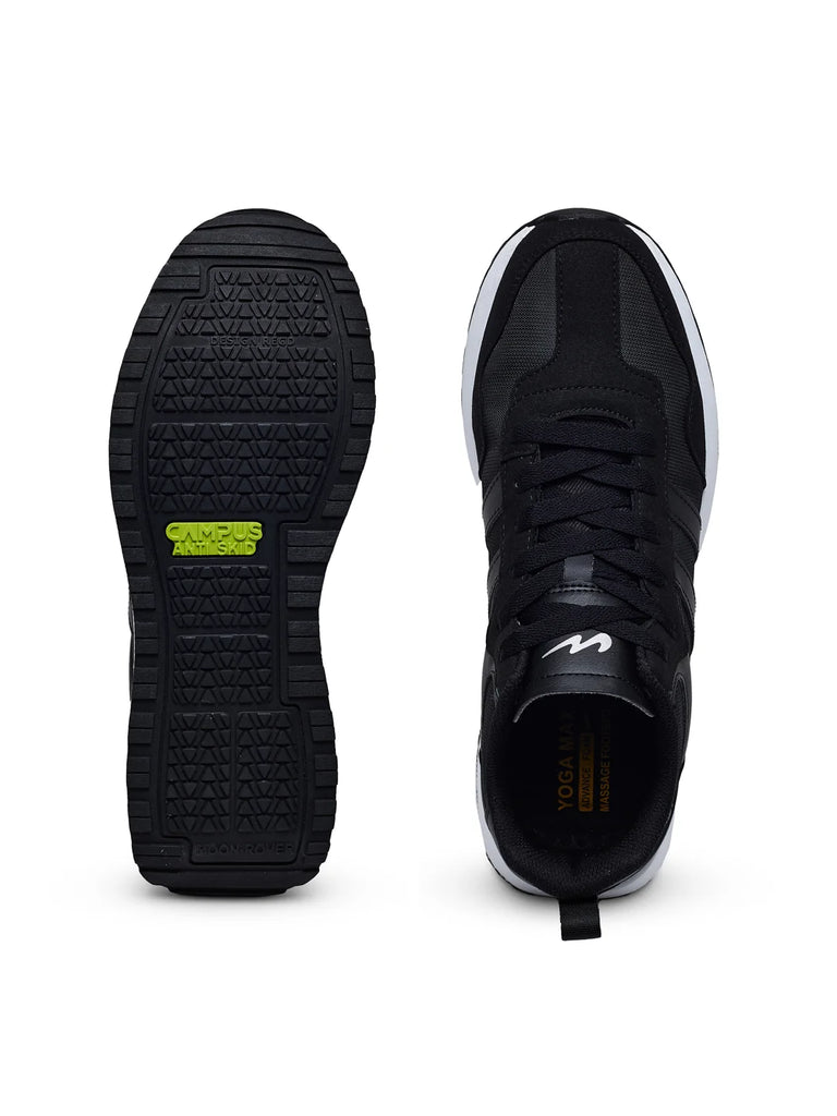Price OG-35 Off White Men's Sneakers