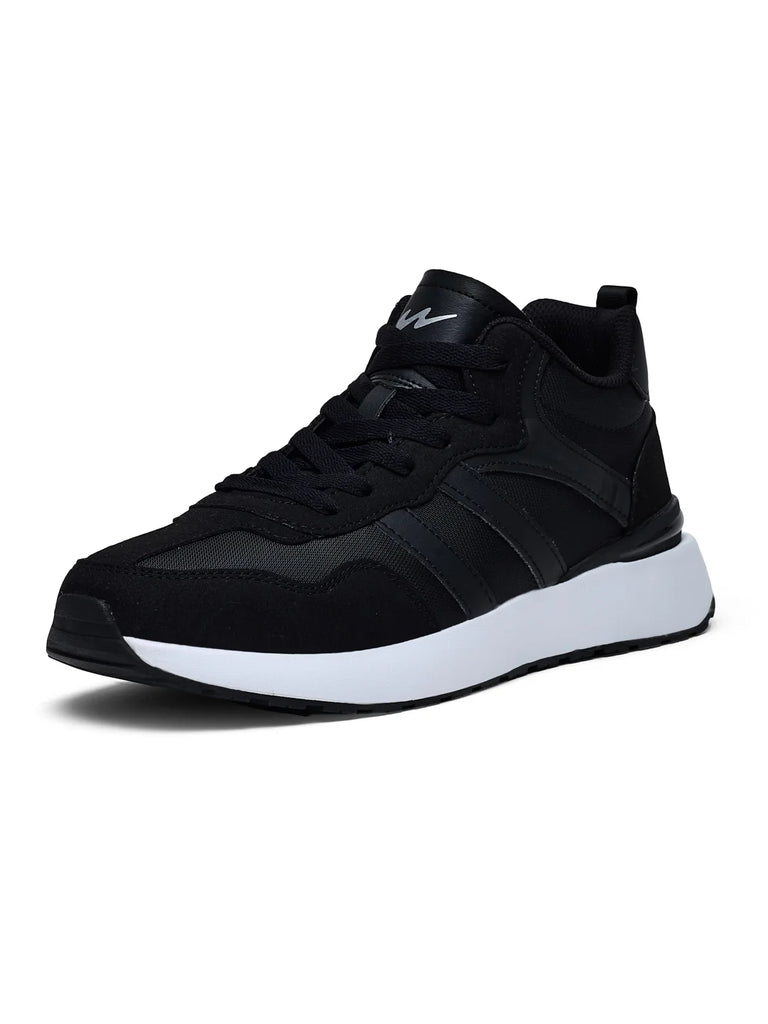 Price OG-35 Off White Men's Sneakers
