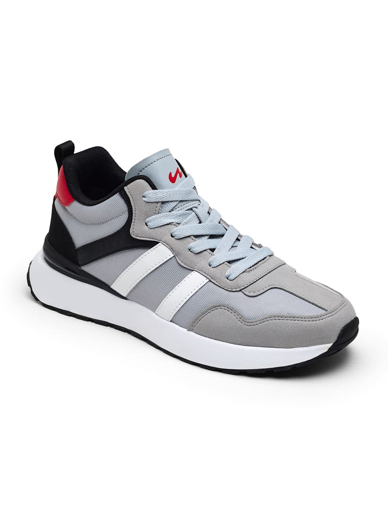 Price OGL-05 Peach Women's Sneakers
