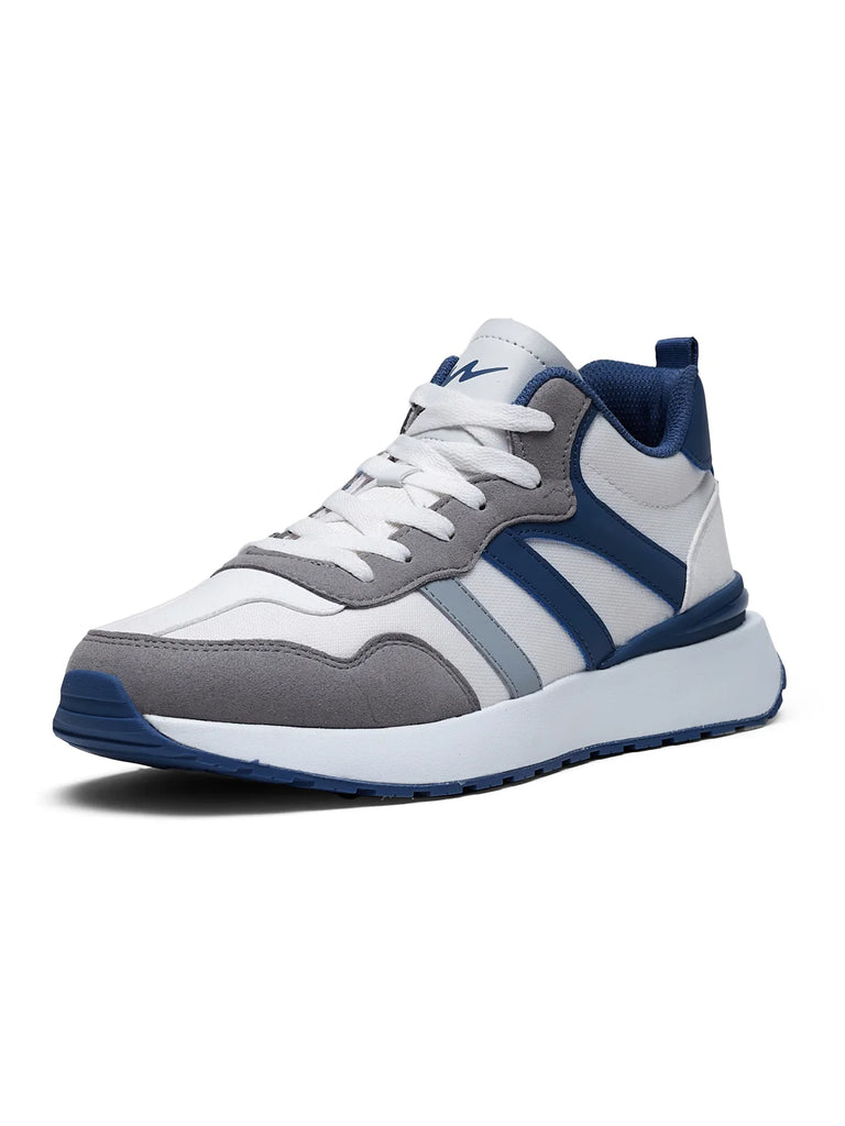 Price OG-L3 Black Women's Sneakers
