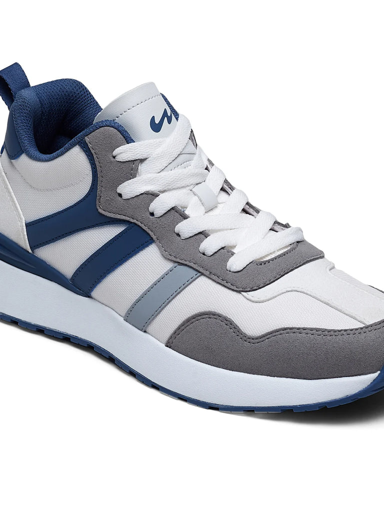 Price OG-L3 Black Women's Sneakers