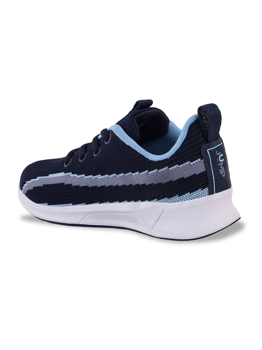H&m running shoes sales