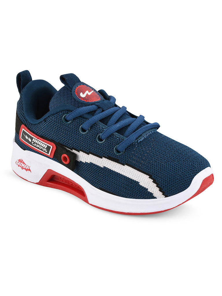 Price PIVOT Grey Men's Running Shoes