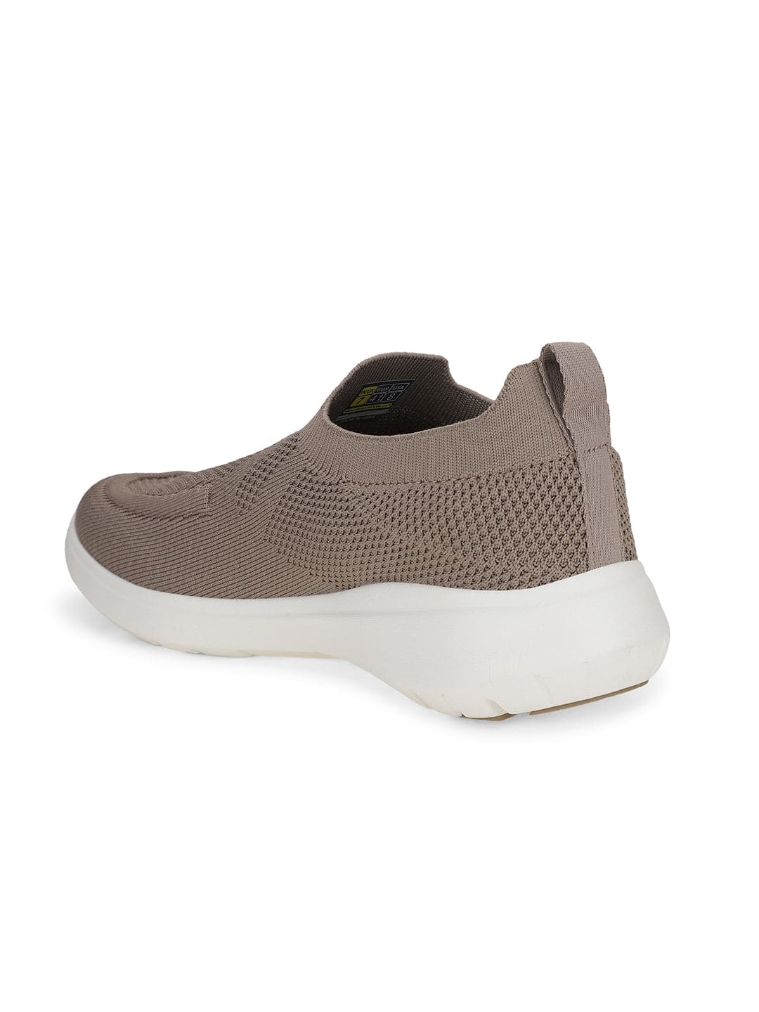 Buy Walking Shoes For Men ImagineBeige Campus Shoes