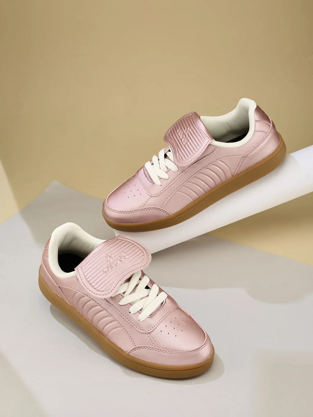 Pink Male Sneakers Mens Light Pink Sneakers Store