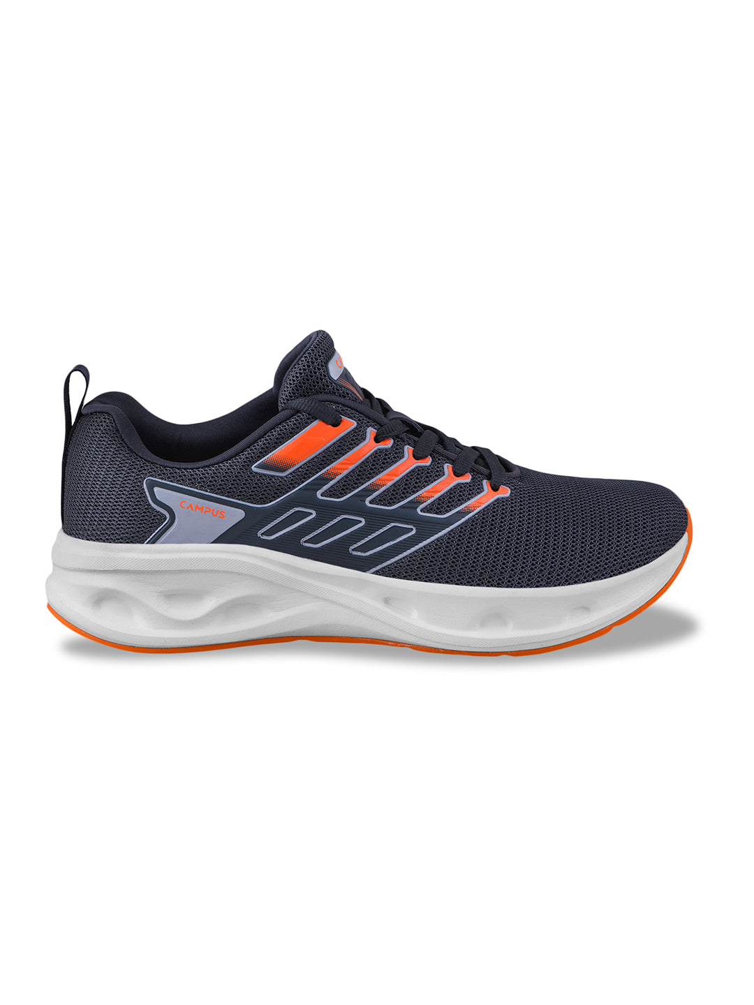 Campus formal shoes discount