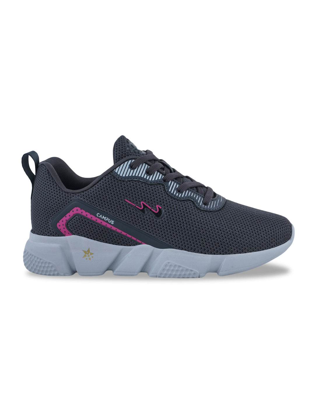 Nike Huarache Hot Pink and Gray Running Shoes Women's Size 9 | Womens  running shoes, Women shoes, Huaraches