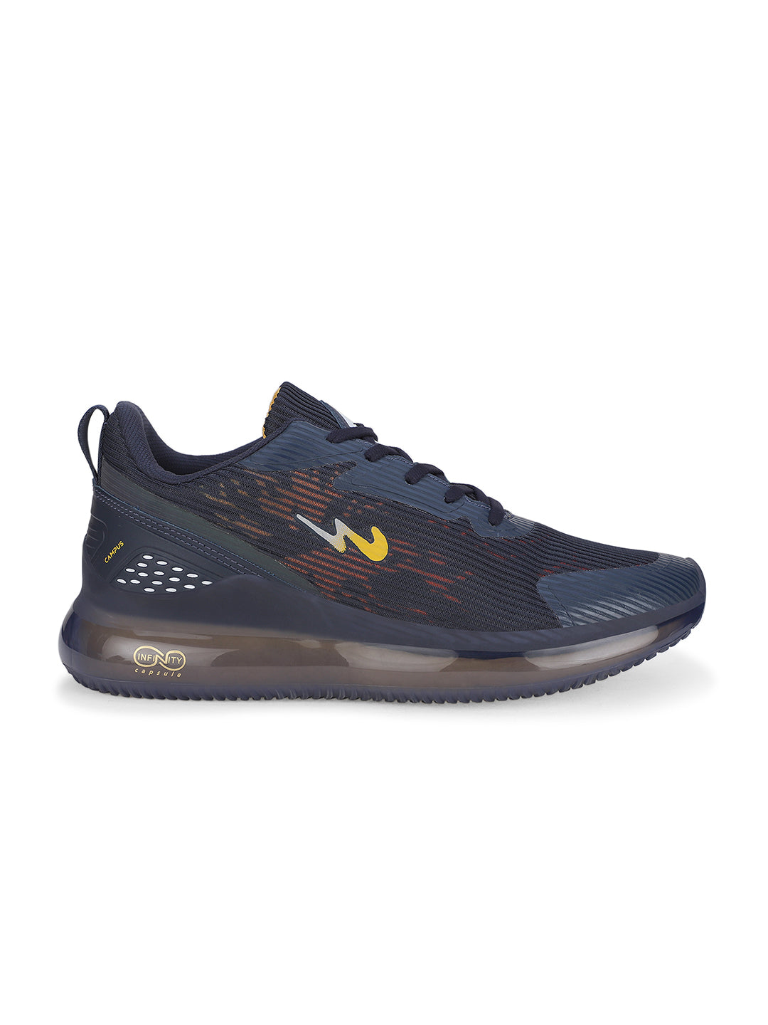 Campus shoes all new model outlet
