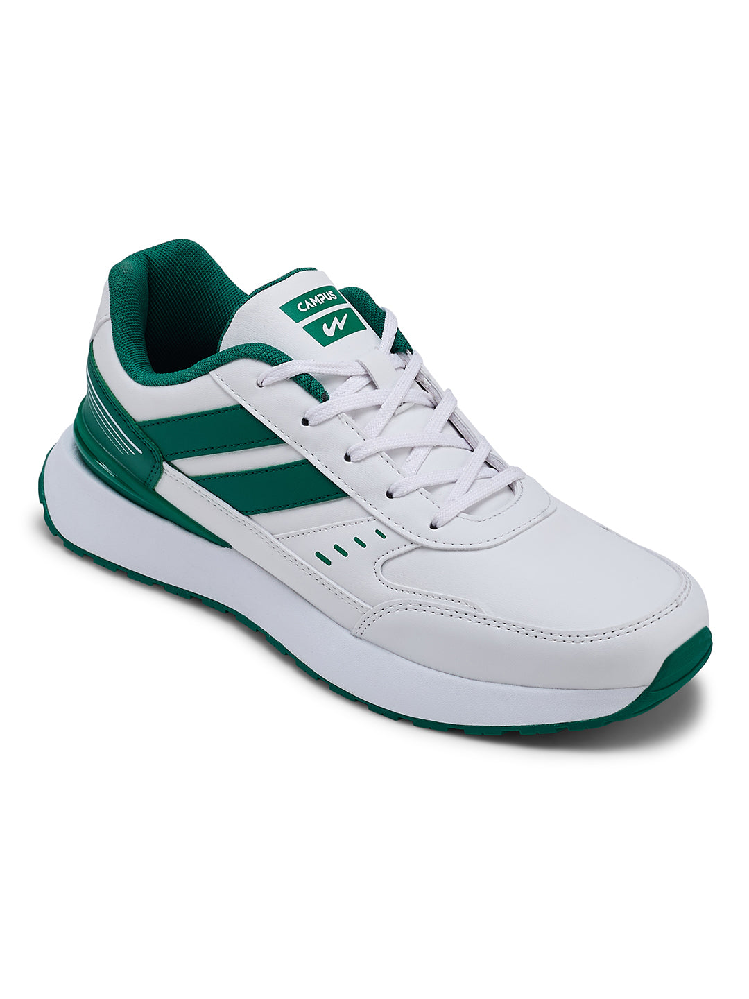 knick color sneakers