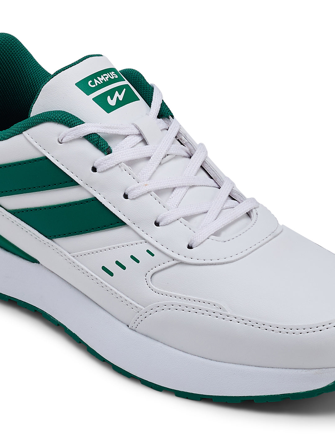 knick color sneakers