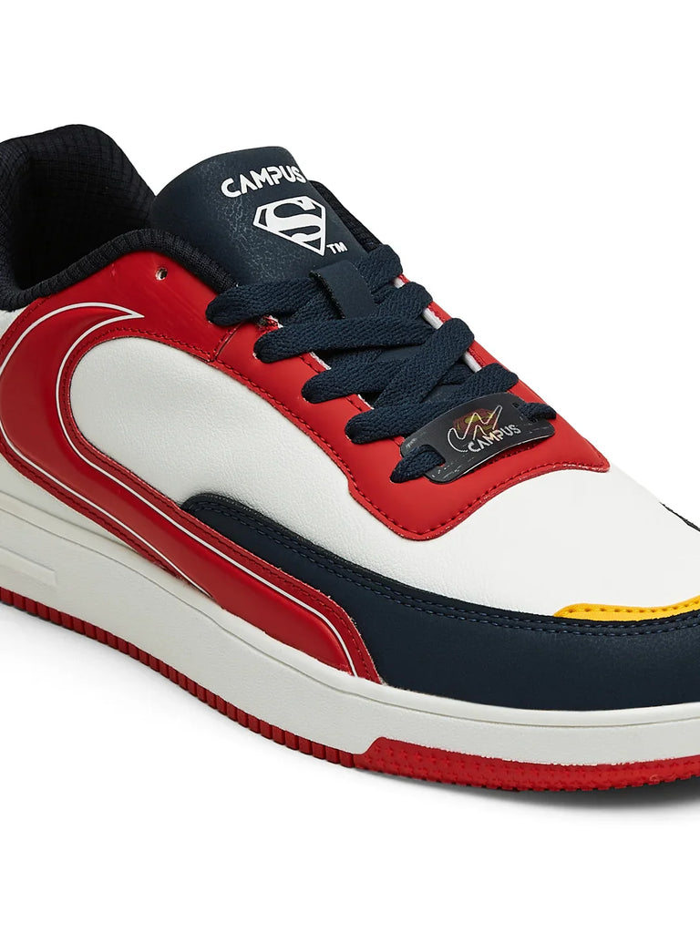 Price STORY CH Olive Child Running Shoes
