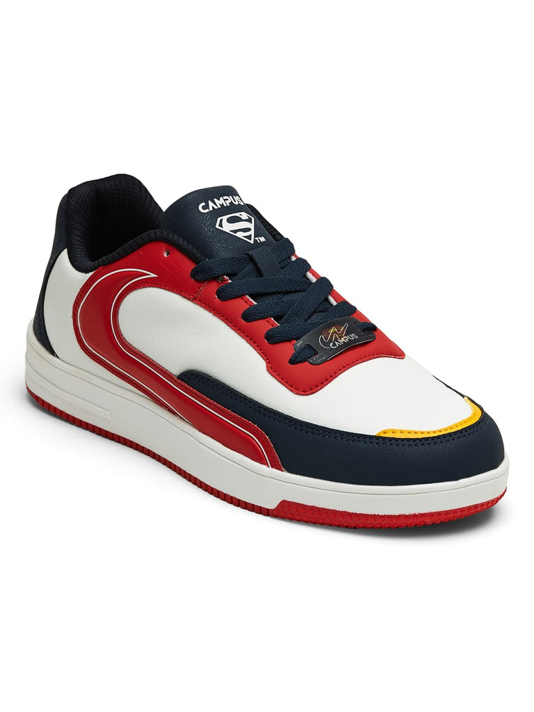 Price STORY CH Olive Child Running Shoes