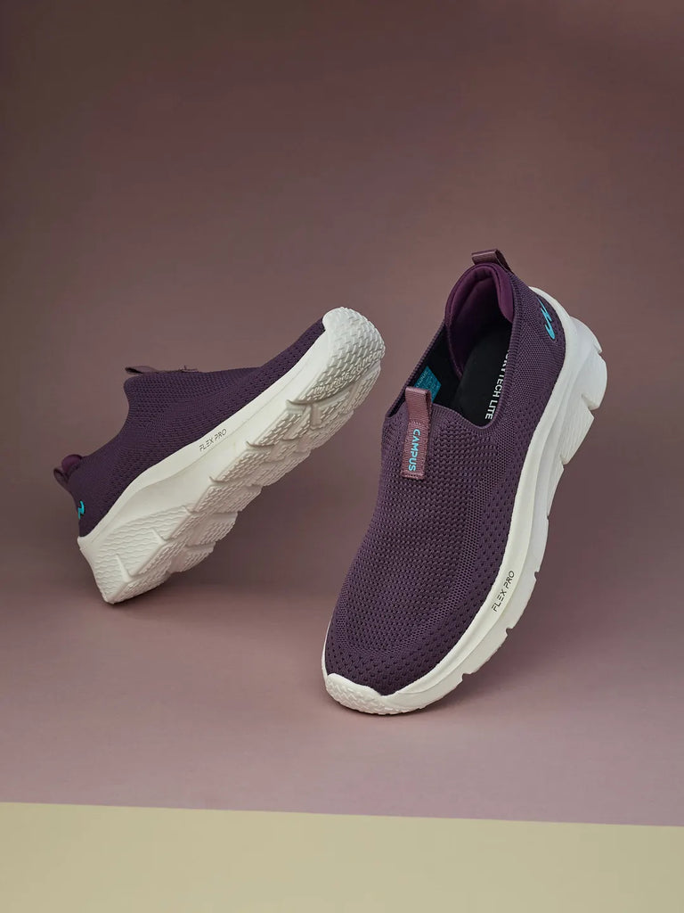 Price T&J-06 Blue Kid's Casual Shoes