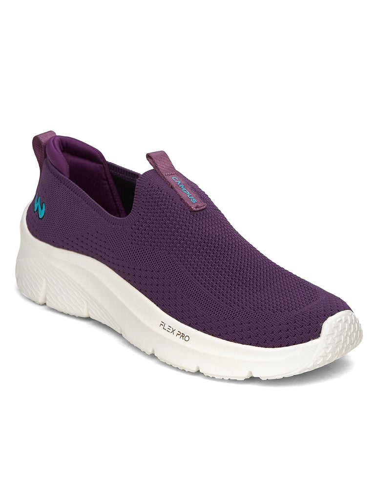 Price T&J-06 Blue Kid's Casual Shoes