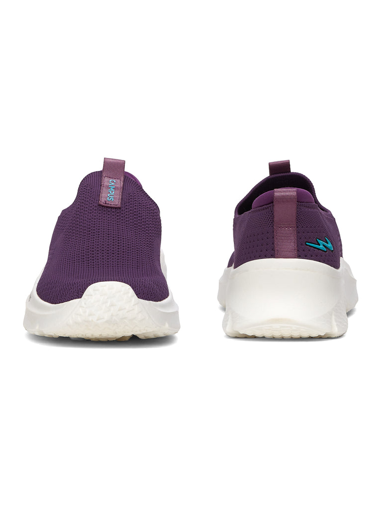 Price T&J-06 Blue Kid's Casual Shoes