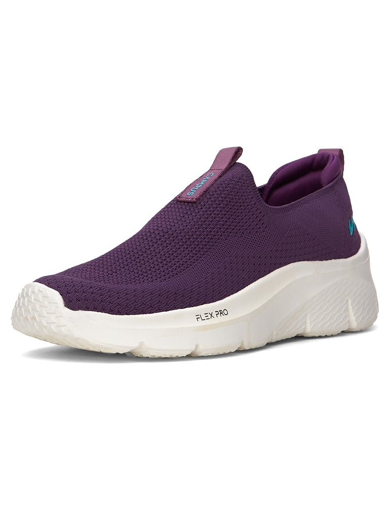 Price T&J-06 Blue Kid's Casual Shoes