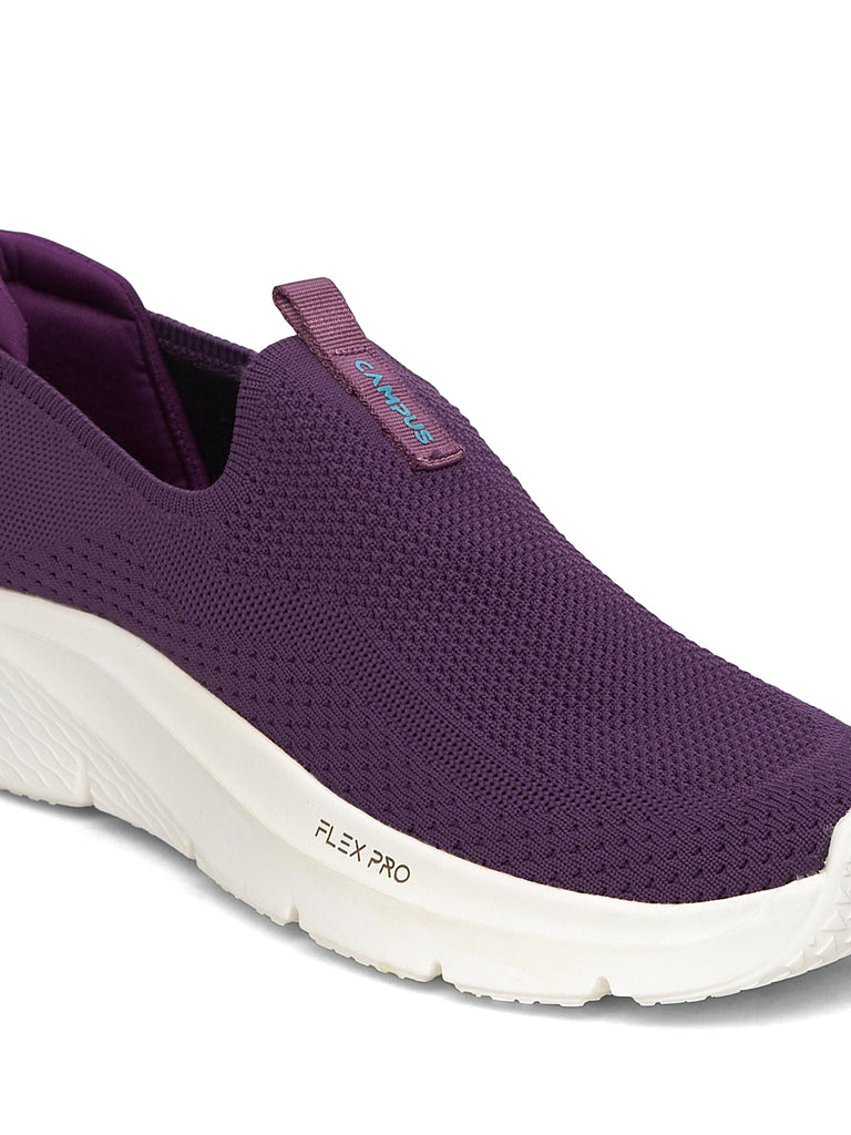 Price T&J-06 Blue Kid's Casual Shoes