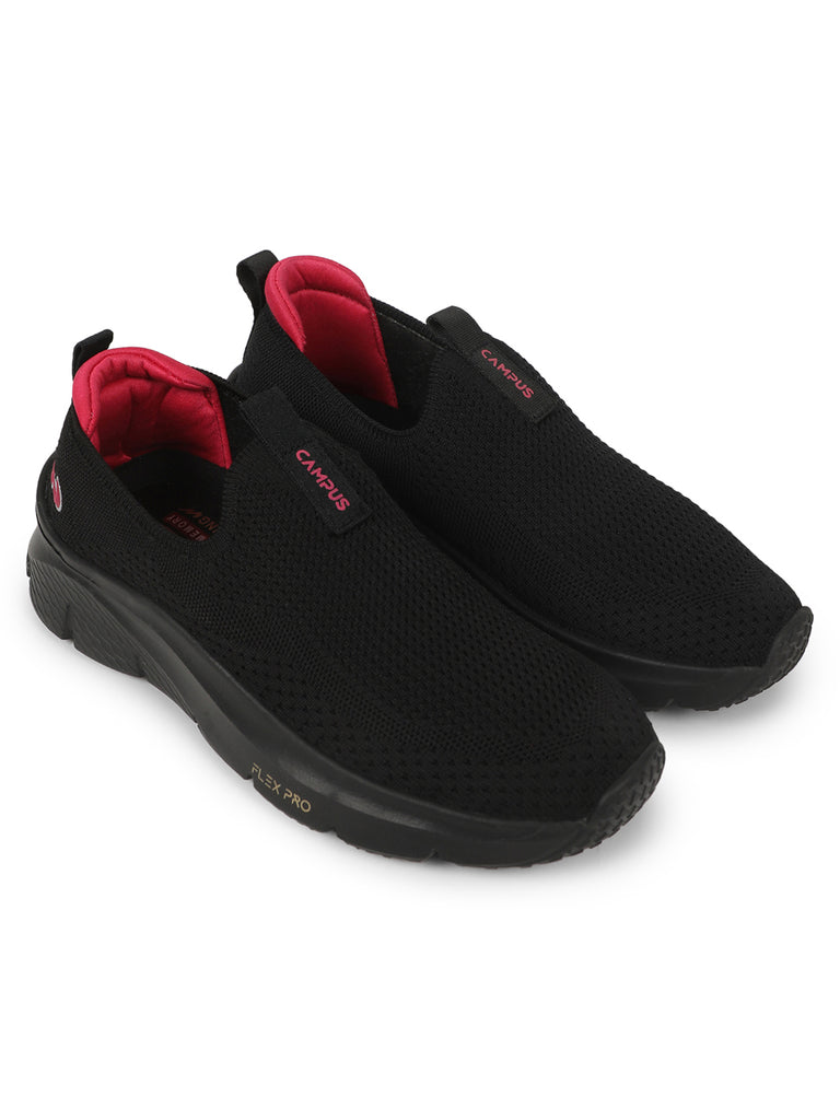 Price SUMMIT Blue Men's Running Shoes