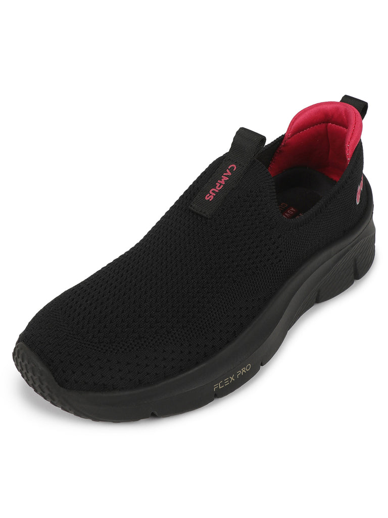 Price SUMMIT Blue Men's Running Shoes