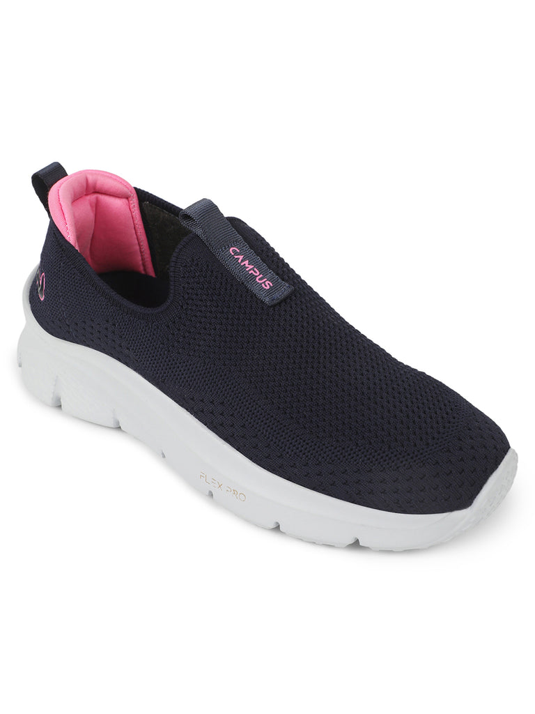 Price TEES Pink Women's Walking Shoes