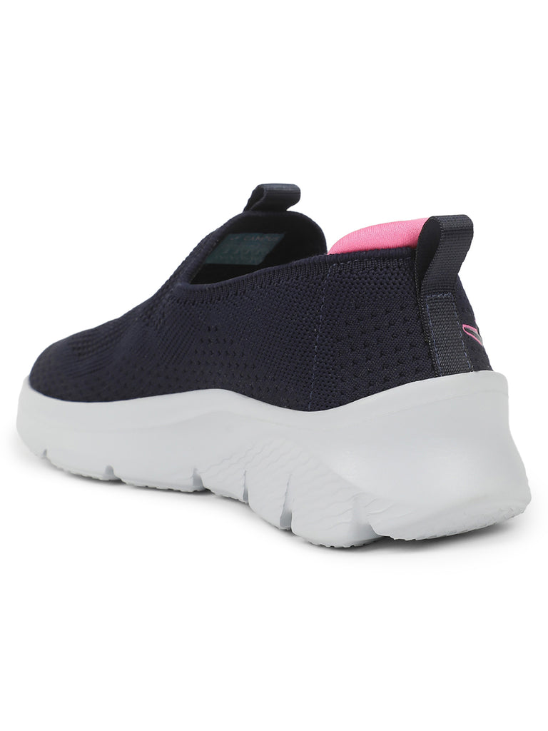 Price TEES Pink Women's Walking Shoes
