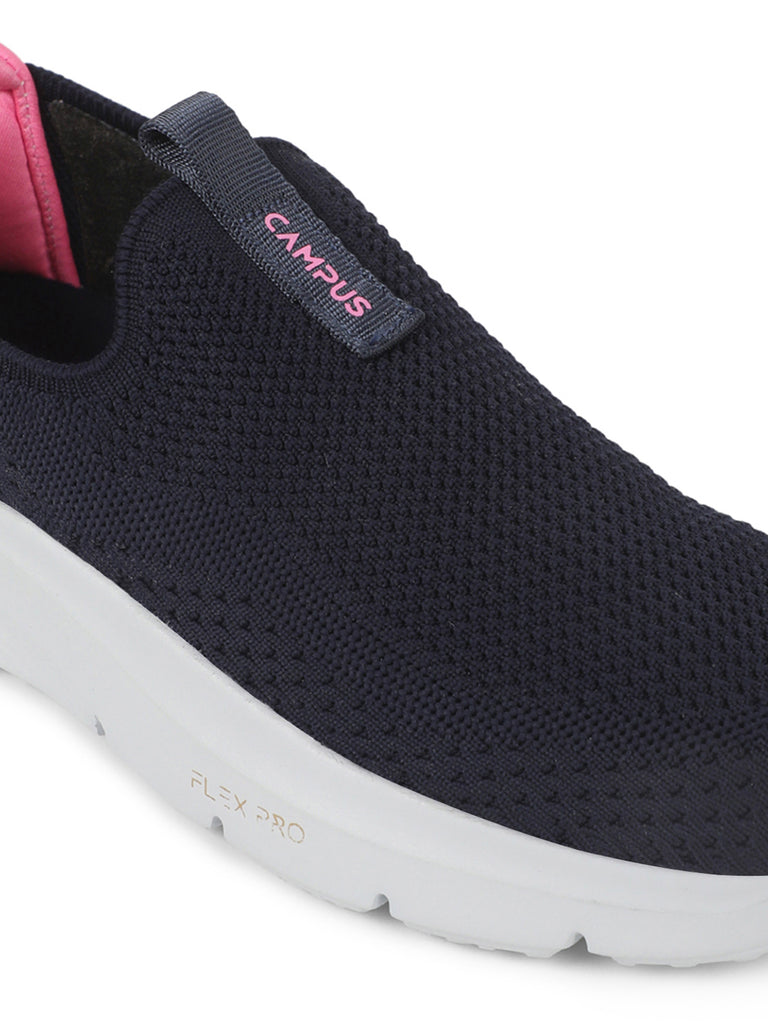 Price TEES Pink Women's Walking Shoes