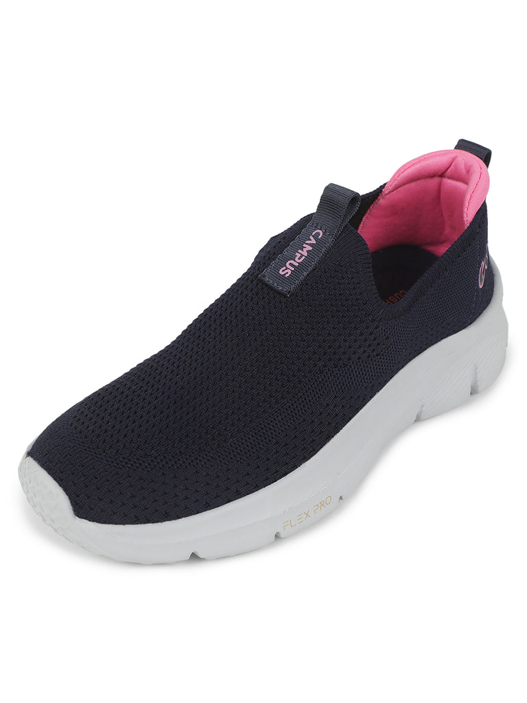 Price TEES Pink Women's Walking Shoes