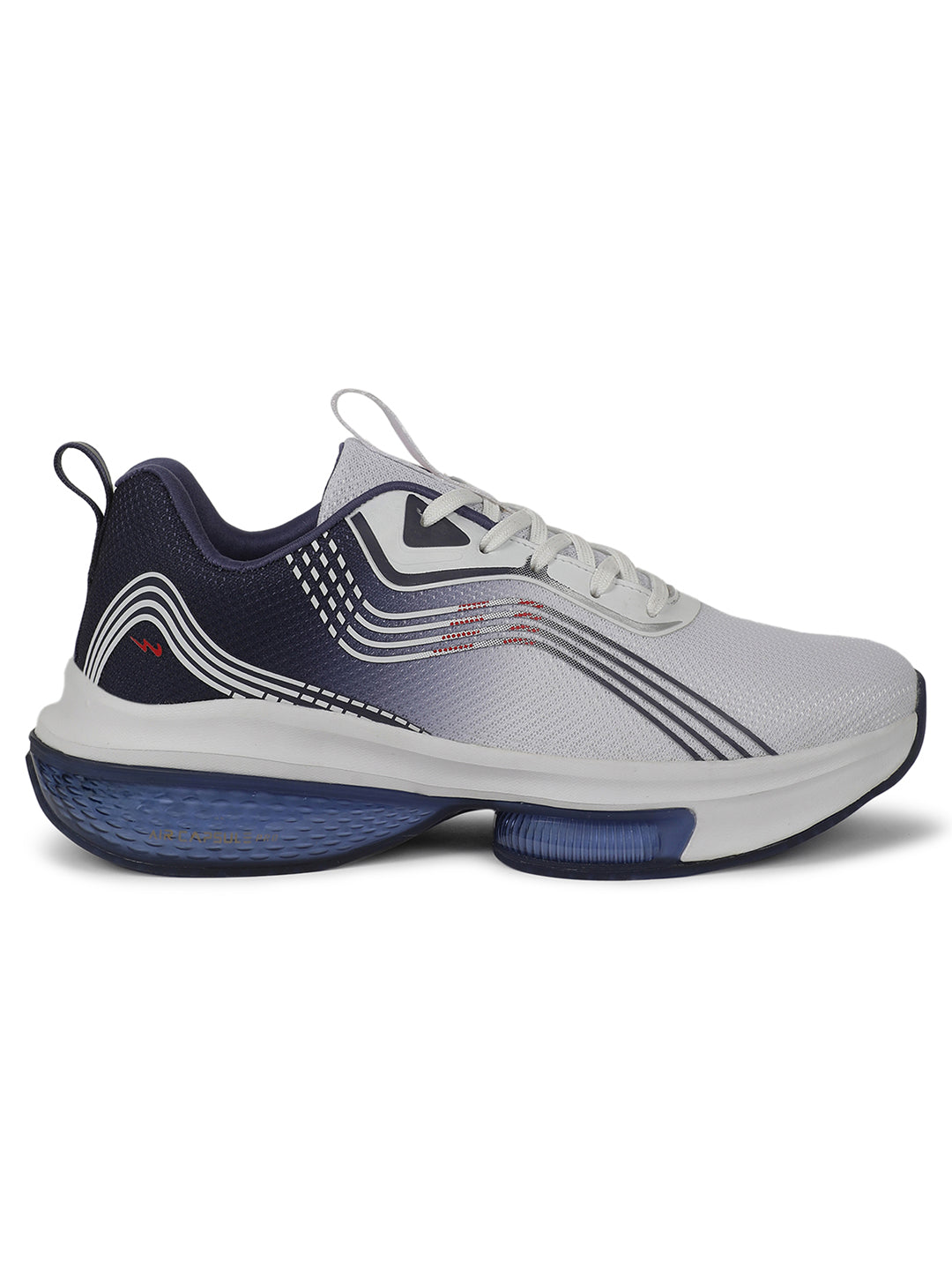 Campus shoes offer on sale