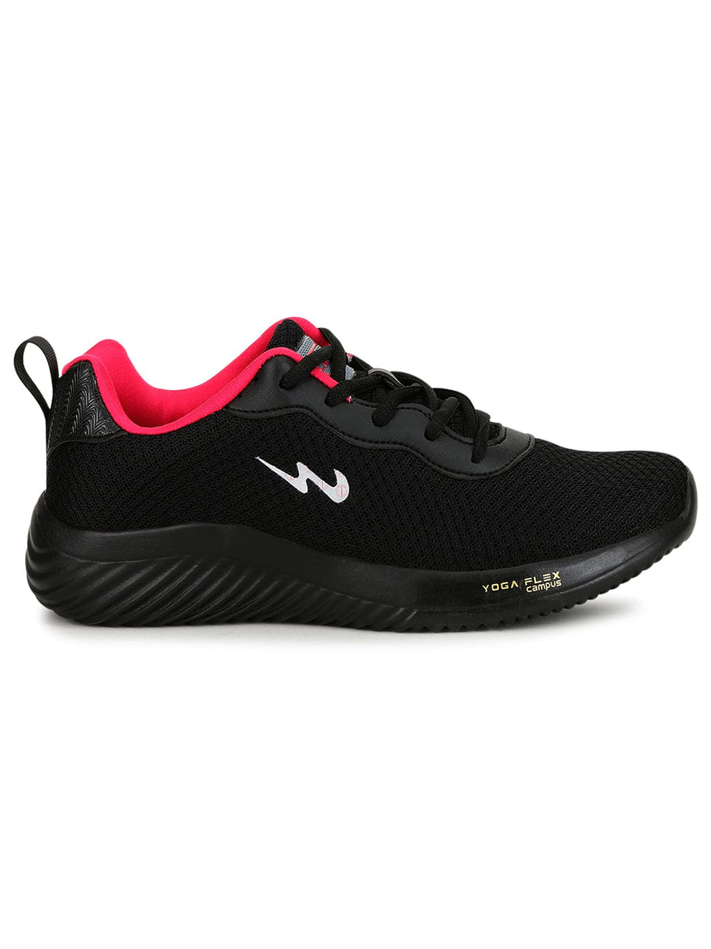 Campus shoes pillow foam online
