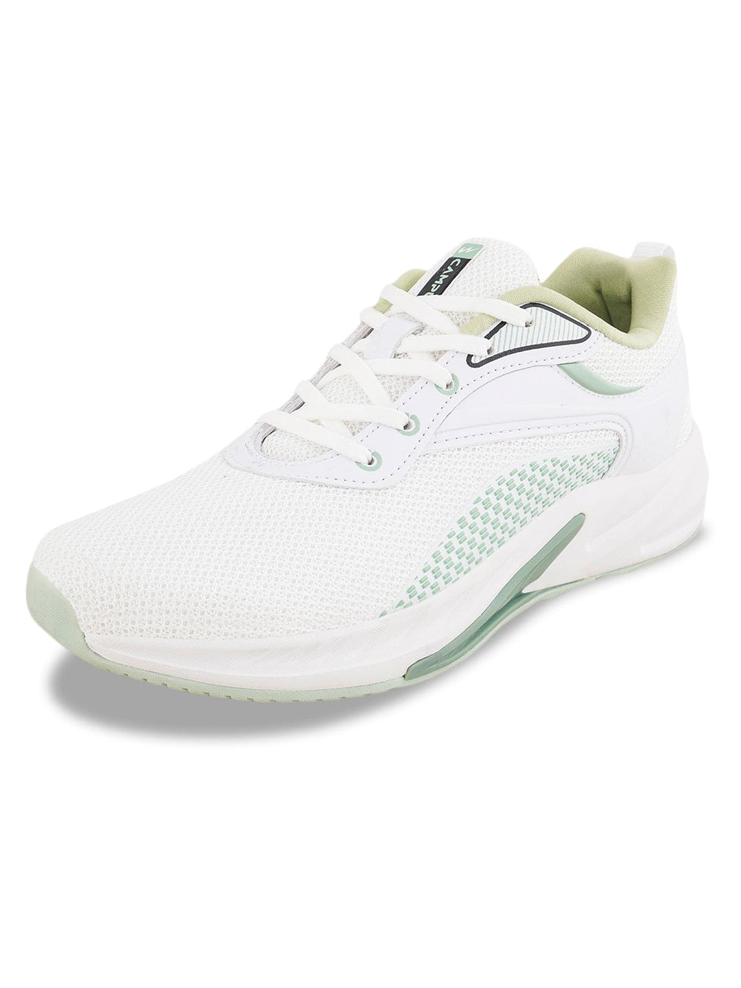 Campus shoes cheap helpline number